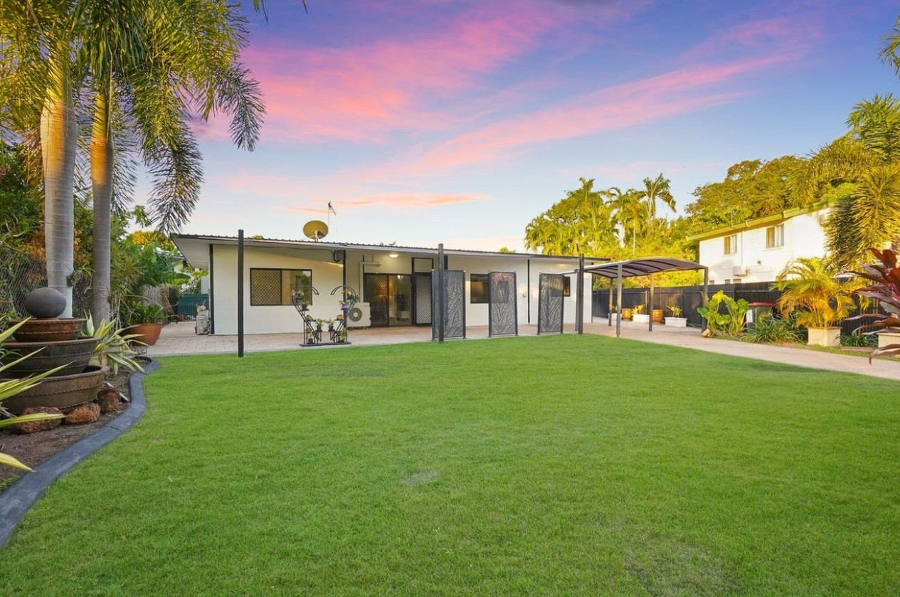 67 Rosella Street, Wulagi — photo 1 of 10