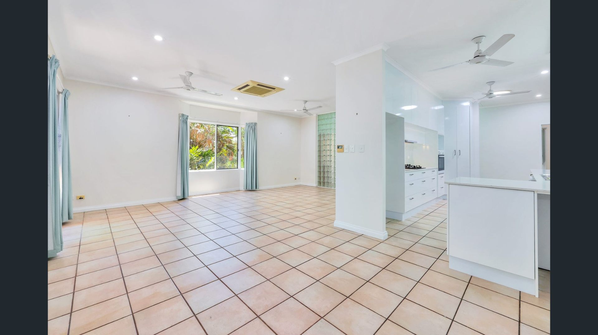 15 Edgecumbe Court, Gray — leased residential property