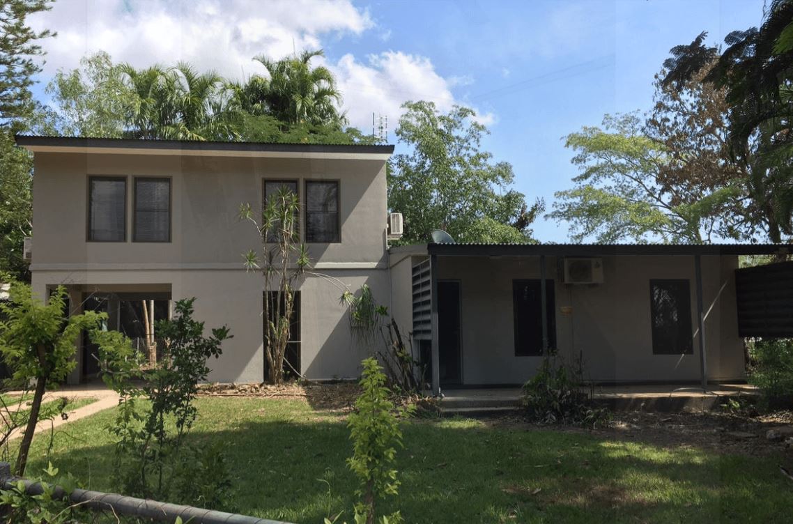 42 Pelican Crescent, Wulagi — photo 1 of 3